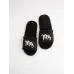 Жіночі домашні капці Family Story Mrs Чорний 38-39 (u0101-39e-032w) Жіночі домашні капці Family Story Mrs Чорний 38-39 (u0101-39e-032w)