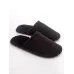 Домашні капці Family Story Чорний 44-45 (n0101-45e)