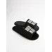 Чоловічі домашні капці Family Story Best Man Чорний 44-45 (u0101-45f-001w)