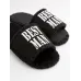 Чоловічі домашні капці Family Story Best Man Чорний 40-41 (u0101-41e-001w) Чоловічі домашні капці Family Story Best Man Чорний 40-41 (u0101-41e-001w)