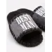 Мужские домашние тапочки Family Story Best Man Графитовый 40-41 (u0107-41f-001w) Мужские домашние тапочки Family Story Best Man Графитовый 40-41 (u0107-41f-001w)