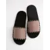 Домашні капці Family Story Мокко 46-47 (u0102-47e) Домашні капці Family Story Мокко 46-47 (u0102-47e)
