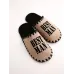 Чоловічі домашні капці Family Story Best Man Мокко 40-41 (n0102-41f-001b)