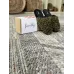 Домашні капці Family Story Кучерики Хакі 38-39 (n0507-39f)