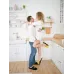 Набор домашних тапочек Family Story 38-39 Желтый / 42-43 Черный (p03-01-39f-n0101-43f-039c)