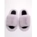 Домашні капці Family Story BigFoot Ліловий 38-39 (uf0205b-39e) Домашні капці Family Story BigFoot Ліловий 38-39 (uf0205b-39e)