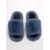 Домашні капці Family Story BigFoot Синій 40-41 (uf0208b-41e) Домашні капці Family Story BigFoot Синій 40-41 (uf0208b-41e)