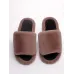 Домашні капці Family Story LittleFoot Коричневий 40-41 (uf0220l-41e) Домашні капці Family Story LittleFoot Коричневий 40-41 (uf0220l-41e)