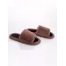 Домашні капці Family Story LittleFoot Коричневий 40-41 (uf0220l-41e)