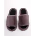 Домашні капці Family Story LittleFoot Сірий 36-37 (uf0218l-37e) Домашні капці Family Story LittleFoot Сірий 36-37 (uf0218l-37e)