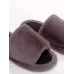 Домашні капці Family Story LittleFoot Сірий 38-39 (uf0218l-39e)