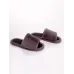 Домашні капці Family Story LittleFoot Сірий 38-39 (uf0218l-39e)