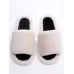 Домашні капці Family Story LittleFoot Молочний 40-41 (uf0217l-41e)