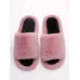 Домашні капці Family Story LittleFoot Рожевий 36-37 (uf0214l-37e)