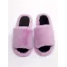 Домашние тапочки Family Story LittleFoot Лавандовый 36-37 (uf0219l-37e)