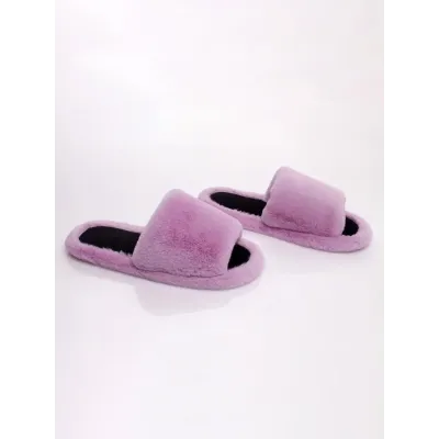 Домашні капці Family Story LittleFoot Лавандовий 40-41 (uf0219l-41e) Домашні капці Family Story LittleFoot Лавандовий 40-41 (uf0219l-41e)
