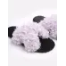 Жіночі домашні капці Family Story Кучерики Іксики Ліловий 38-39 (x05-09-39e) Жіночі домашні капці Family Story Кучерики Іксики Ліловий 38-39 (x05-09-39e)