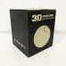 Настольный светильник XPro Magnetic Moon 8 Белый (GR-41_2495) Настольный светильник XPro Magnetic Moon 8 Белый (GR-41_2495)