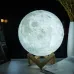 Настольный светильник XPro Magnetic Moon 8 Белый (GR-41_2495) Настольный светильник XPro Magnetic Moon 8 Белый (GR-41_2495)