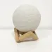 Настольный светильник XPro Magnetic Moon 8 Белый (GR-41_2495)
