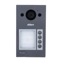 Панель вызывная Dahua DHI-VTO3311Q-WP 261896