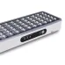 Светильник аварийный Lightwell LW-EL-8W LED 8W Светильник аварийный Lightwell LW-EL-8W LED 8W