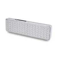 Світильник аварійний Lightwell LW-EL-8W LED 8W Світильник аварійний Lightwell LW-EL-8W LED 8W