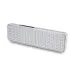 Светильник аварийный Lightwell LW-EL-8W LED 8W