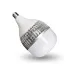 Лампа світлодіодна Lightwell LW-TBP-60W Лампа світлодіодна Lightwell LW-TBP-60W