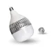 Лампа світлодіодна Lightwell LW-TBP-60W Лампа світлодіодна Lightwell LW-TBP-60W