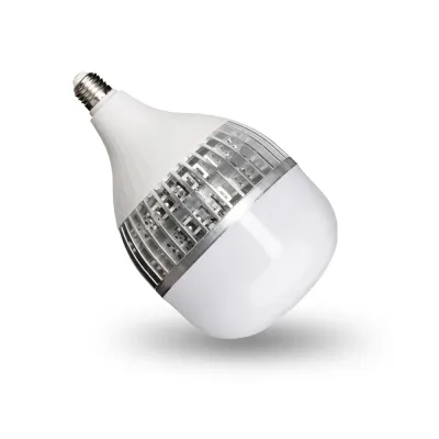 Лампа світлодіодна Lightwell LW-TBP-100W Лампа світлодіодна Lightwell LW-TBP-100W