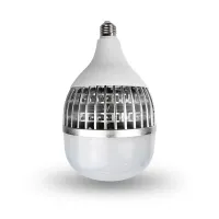 Лампа світлодіодна Lightwell LW-TBP-100W Лампа світлодіодна Lightwell LW-TBP-100W