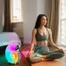 Акумуляторний нічник G-Smart Light N70 RGB