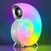 Акумуляторний нічник G-Smart Light N70 RGB