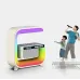 Аккумуляторный ночник G-Smart Light G3 mini RGB с Bluetooth Аккумуляторный ночник G-Smart Light G3 mini RGB с Bluetooth