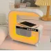 Аккумуляторный ночник G-Smart Light G3 mini RGB с Bluetooth Аккумуляторный ночник G-Smart Light G3 mini RGB с Bluetooth