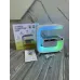 Аккумуляторный ночник G-Smart Light G3 mini RGB с Bluetooth Аккумуляторный ночник G-Smart Light G3 mini RGB с Bluetooth