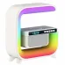 Аккумуляторный ночник G-Smart Light G3 mini RGB с Bluetooth