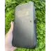 Зовнішній акумулятор Xiamen 5V 1A Power Bank Solar Чорний (2238059524)