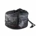 Набор посуды Naturehike 3-4 NH NH15T203-G 5 предметов Серый (2322679017)