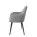 Кресло Mark Adler Prince 6.0 Grey