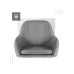 Кресло Mark Adler Prince 6.0 Grey