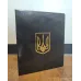 Альбом для монет Collection 326 комірок Чорний (hub_kokt04)