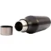 Термос туристический Excellent Houseware 450 мл Черный (1056876) Термос туристический Excellent Houseware 450 мл Черный (1056876)