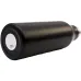 Термос туристический Excellent Houseware 450 мл Черный (1056876) Термос туристический Excellent Houseware 450 мл Черный (1056876)