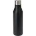 Термос туристический Excellent Houseware 450 мл Черный (1056876)