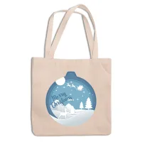 Еко-сумка з новорічним принтом Кавун Merry Christmas 38х42х10 см Різнокольоровий ЕСШ001423 Еко-сумка з новорічним принтом Кавун Merry Christmas 38х42х10 см Різнокольоровий ЕСШ001423