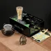 Набор Mavanto 5465 Black для приготовления чая матча 7