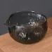 Набор Mavanto 5465 Black для приготовления чая матча 7