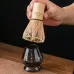 Набор Mavanto 5465 Black для приготовления чая матча 7